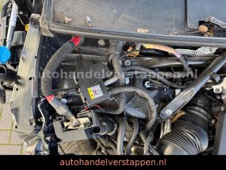 Audi SQ5 Sportback 3.0 TDI Quattro S-Line picture 27