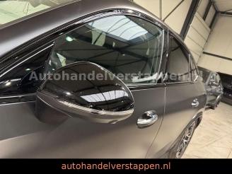 Mercedes GLC 300 de 4Matic Coupe AMG Sport Pano Burm HUD picture 10