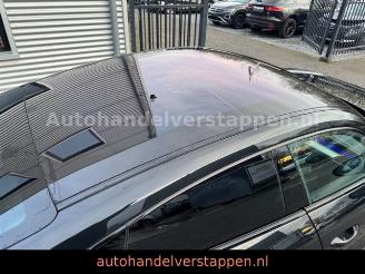 Audi E-tron GT RS  Quattro 440KW B&O Matrix picture 11