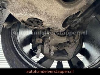 Audi E-tron GT RS  Quattro 440KW B&O Matrix picture 25