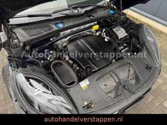 Porsche Macan PDK 180KW Pano PASM LUFTVED BOSE picture 13