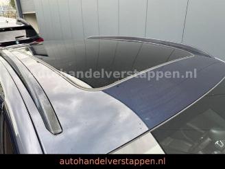 Porsche Macan PDK 180KW Pano PASM LUFTVED BOSE picture 9