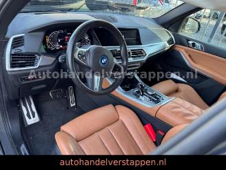BMW X5 xDrive 45e M Sport picture 31