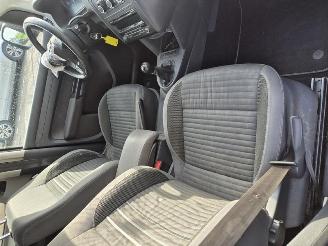 Volkswagen Caddy 1.2 TSI picture 9