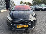 klik voor vergroting