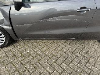 Kia Rio 1.2 CVVT  SUPER PACK picture 12