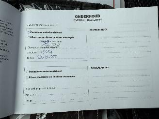 Suzuki Vitara 1.4 Boosterjet Select Smart Hybrid picture 31