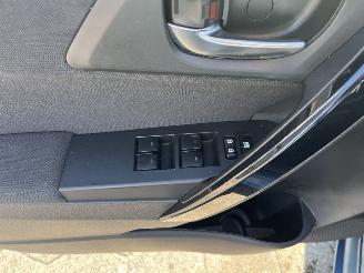 Toyota Auris Touring Sports 1.2T Dynamic picture 18