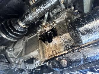 Toyota Auris Touring Sports 1.2T Dynamic picture 12