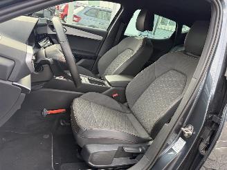 Seat Leon 1.0 TSI FR Launch Edition picture 11