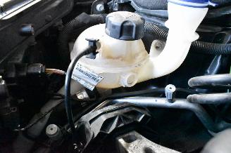 Peugeot 208 1.2 PureT. Signature picture 15