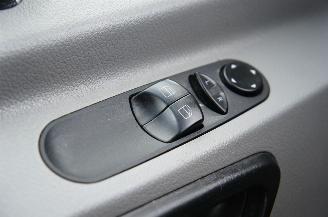 Mercedes Sprinter 314 CDi Rolstoellift 9-Persoons Automaat Airco 105KW Euro 6 picture 19