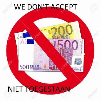 Ford Focus 1.0EcoBoost 92kW Clima Trend picture 23