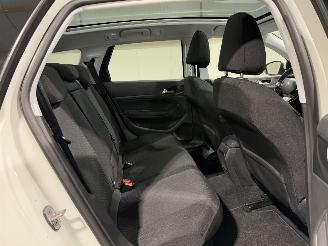 Peugeot 308 1.2 PureTech 81kW Panodak Blue Lion picture 21