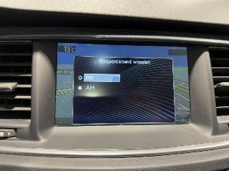 Peugeot 508 1.6eHDI 84kW Automaat Blue Lease Executive picture 25