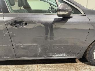 Peugeot 508 1.6eHDI 84kW Automaat Blue Lease Executive picture 17