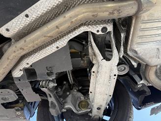 Mercedes A-klasse 180 100kW Automaat Panoramadak Star Edition picture 38