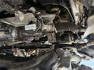 Mercedes A-klasse 180 100kW Automaat Panoramadak Star Edition picture 35