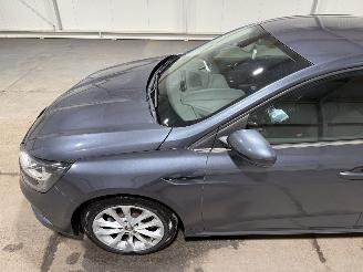 Renault Mégane 1.2TCe 74kW Clima Navi picture 17