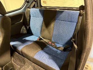 Fiat Seicento 1.1 40kW Active picture 18