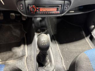 Fiat Seicento 1.1 40kW Active picture 17