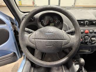 Fiat Seicento 1.1 40kW Active picture 14