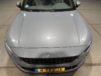 Polestar 2 78kWh LongRange 170kW Single Motor picture 20