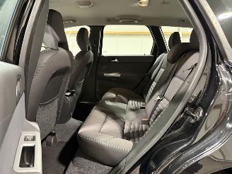 Volvo V-50 2.0D3 110kW Airco Business Pro Ediiton picture 19