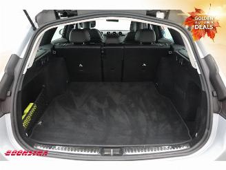 Mercedes C-klasse Estate 180 Business Line LED ACC Leder SHZ picture 29