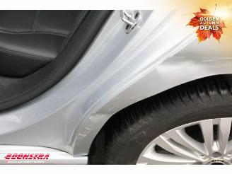 Mercedes C-klasse Estate 180 Business Line LED ACC Leder SHZ picture 13