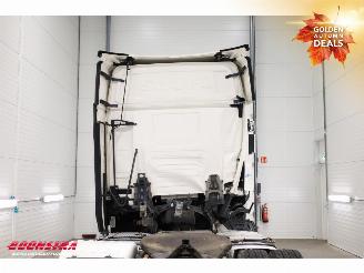 Scania S S530 6X2 Full Air ACC Retarder Leder picture 7