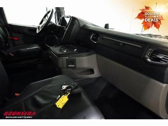 Scania S S530 6X2 Full Air ACC Retarder Leder picture 21