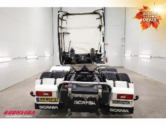 Scania S S530 6X2 Full Air ACC Retarder Leder picture 5