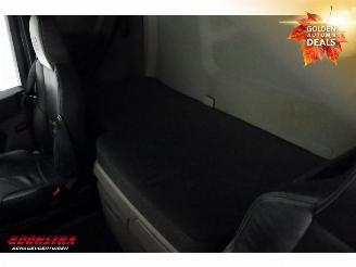 Scania S S530 6X2 Full Air ACC Retarder Leder picture 30
