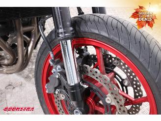 Kawasaki  Z900 ABS LED 35 KW picture 13