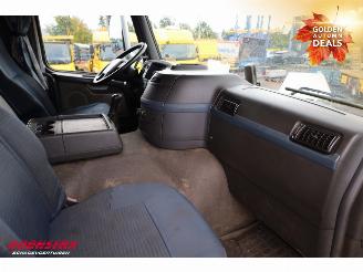 Volvo FM 2000 Terberg 8X8 Manual Euro 5 !! 45.753 km!! picture 9