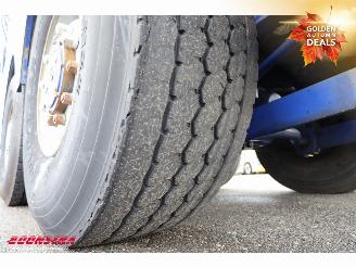 Volvo FM 2000 Terberg 8X8 Manual Euro 5 !! 45.753 km!! picture 24