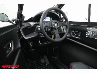 Carver  7.1 kWh **NIEUW/NEU** 80km/h picture 10