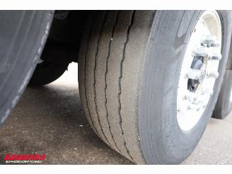 Knapen  K100 Walking Floor Alcoa Lift BY 2021 picture 26