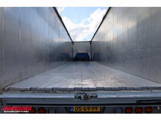 Knapen  K100 Walking Floor Alcoa Lift BY 2021 picture 14