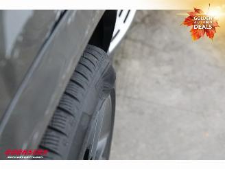 Mercedes GLE Coupé 350 de 4MATIC PHEV AMG Pano LED ACC Burmester Memory 360° picture 21