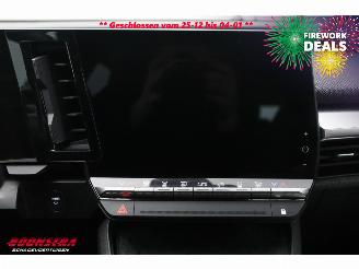 Renault Mégane E-TECH EV60 Optimum Charge Equilibre LED ACC Navi Clima Camera picture 16