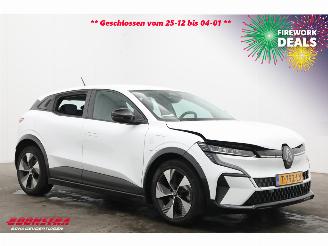 Renault Mégane E-TECH EV60 Optimum Charge Equilibre LED ACC Navi Clima Camera picture 2