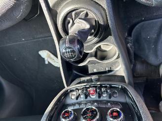 Mini Clubman 1.5 One Salt Business picture 12