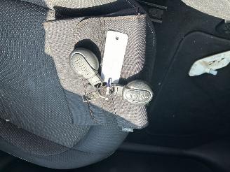 Mini Clubman 1.5 One Salt Business picture 11