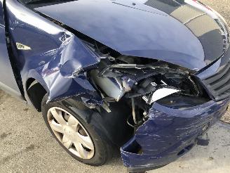 Dacia Sandero 12i 16v 55kW picture 10