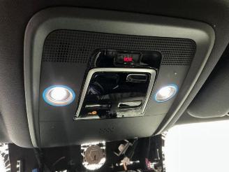 BYD SEAL Seal, Hatchback, 2022 Design RWD 82.5 kWh picture 18