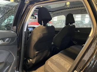 Peugeot 308 1.6 BlueHDI Blue Lease Executive picture 9