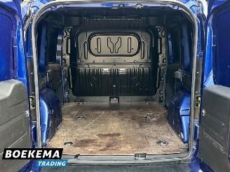 Opel Combo 1.3 CDTi L1H1 Sport Airco Stoelverw PDC Cruise MARGE! picture 15