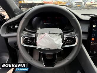 Polestar 2 Long Range Dual Motor Launch Edition 78kWh Harmann Kardon Memory Navigatie picture 27